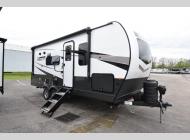 New 2025 Forest River RV Rockwood Mini Lite 2214S image