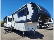 New 2025 Brinkley Model Z 3100 image