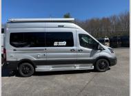 New 2025 Pleasure-Way Ontour 2.0 image