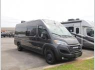 New 2024 Dave and Matt Vans LV Series 7.1 image