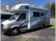 Used 2009 Fleetwood RV Icon 24A image