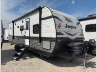 Used 2024 Jayco Jay Flight 261BHS image