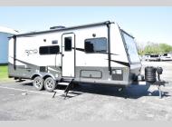 New 2025 Forest River RV Rockwood Roo 233S image