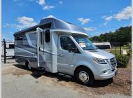 New 2024 Tiffin Motorhomes Wayfarer 25 RLW image