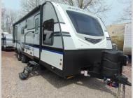 Used 2018 Jayco White Hawk White Hawk 29FLS image