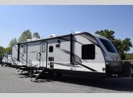 Used 2021 Jayco White Hawk 30FLS image