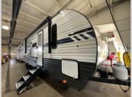 Used 2024 Gulf Stream RV Ameri-Lite 274QB image