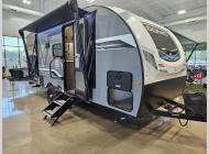 New 2024 Venture RV Sonic Lite 170VBH image