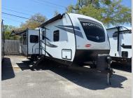 Used 2024 Venture RV SportTrek 327VIK image