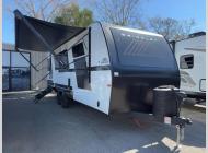 New 2025 Brinkley Model I 265 image