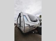 New 2023 Coachmen RV Freedom Express 246RKS image