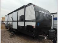 New 2025 Keystone RV Hideout Sport Double Axle 261BH image