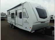 New 2025 Coachmen RV Freedom Express 22MLS image