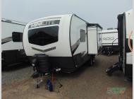 New 2025 Forest River RV Rockwood Mini Lite 2109S image