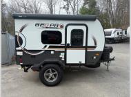 Used 2024 Forest River RV Rockwood Geo Pro G12S image