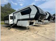 New 2025 Brinkley Model Z 3100 image