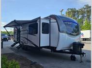 New 2025 Venture RV SportTrek Touring Edition 333VFK image
