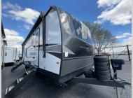 New 2025 Forest River RV Rockwood Ultra Lite 2614BS image