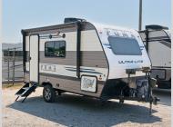 Used 2022 Palomino Puma 12 FBX image