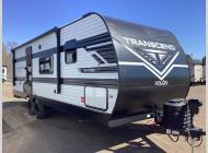 New 2025 Grand Design Transcend Xplor 25MLX image