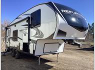 Used 2023 Grand Design Reflection 150 Series 226RK image