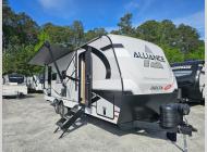 New 2025 Alliance RV Delta 252RL image