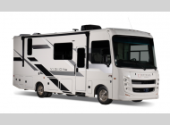 New 2026 Entegra Coach Vision 27ASE image