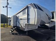 New 2025 Coachmen RV Chaparral 381DBL image
