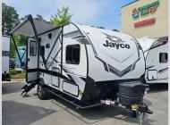 Used 2022 Jayco Jay Feather Micro 166FBS image