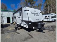 New 2025 Alliance RV Delta Ultra Lite RK234 image
