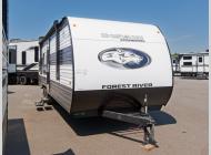 New 2025 Forest River RV Cherokee Grey Wolf 26EV image