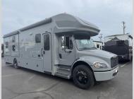 New 2025 Renegade Valencia 38BB image