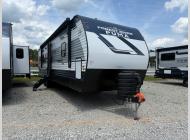 New 2025 Palomino Puma 30RKQS image