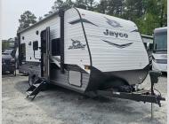 Used 2022 Jayco Jay Flight SLX 212QB image