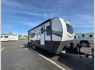 New 2025 Forest River RV Rockwood Mini Lite 2515S image