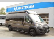 New 2025 Airstream RV Rangeline RGT image
