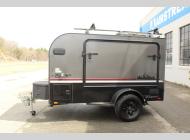 Used 2021 inTech RV Flyer flyer explore image