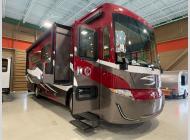 Used 2020 Tiffin Motorhomes Allegro RED 33AL image