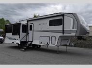 New 2025 Alliance RV Avenue 32RLS image