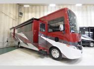 New 2024 Tiffin Motorhomes Open Road Allegro 34 PA image