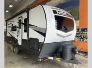 New 2025 Forest River RV Rockwood Mini Lite 2214S image