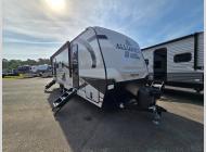 New 2025 Alliance RV Delta 252RL image