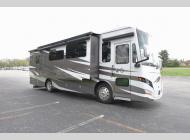New 2026 Tiffin Motorhomes Allegro RED 33 AA image