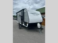 New 2025 Palomino Puma Camping Edition 16BHCE image
