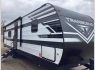 New 2025 Grand Design Transcend Xplor 295QBT image