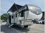 New 2025 Keystone RV Sprinter 3900DBL image
