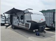 New 2025 Venture RV Stratus 261VRB image