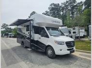 New 2025 Grand Design Lineage Series M 25FW image