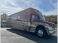 Used 2018 Dynamax DX3 37RB image