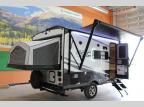 New 2025 Forest River RV Rockwood Roo 17E image